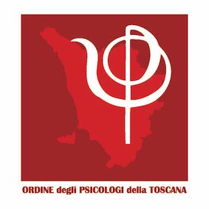 Ordine degli Psicologi Toscana
