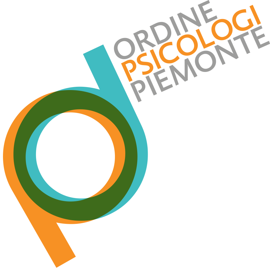 Ordine degli Psicologi del Piemonte
