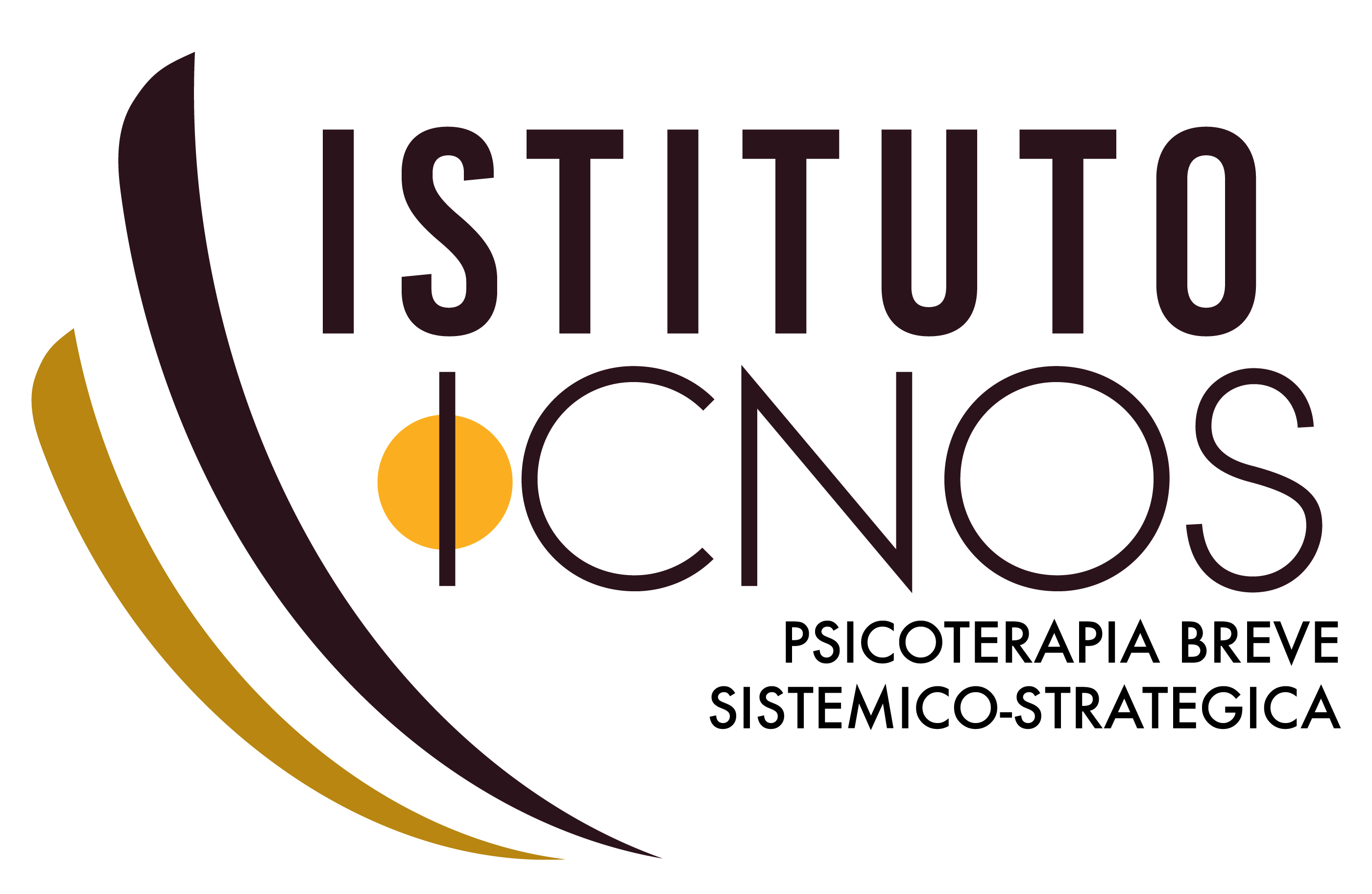 Istituto ICNOS
